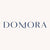 Domora Shop - Home
