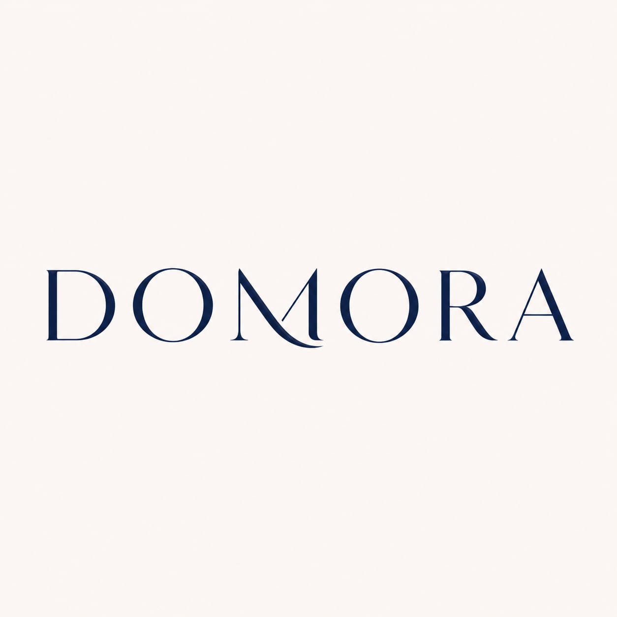 Domora Shop